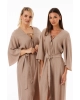 Платье Kivviwear 429004 Платье Kivviwear 429004