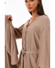 Платье Kivviwear 429004 Платье Kivviwear 429004