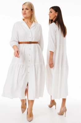 Платье Kivviwear 426901 