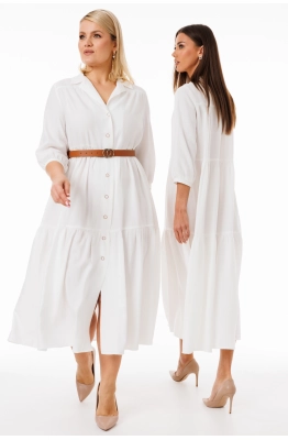 Платье Kivviwear 426901 