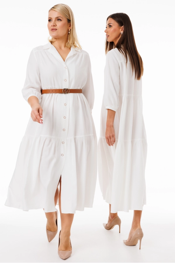 Платье Kivviwear 426901 Платье Kivviwear 426901