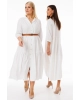 Платье Kivviwear 426901 Платье Kivviwear 426901