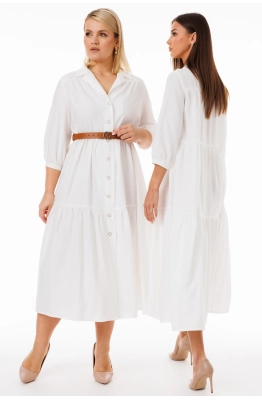 Платье Kivviwear 426901 