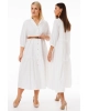 Платье Kivviwear 426901 Платье Kivviwear 426901