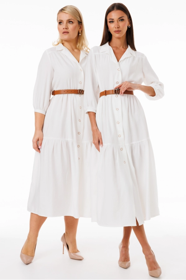 Платье Kivviwear 426901 Платье Kivviwear 426901