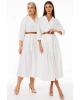 Платье Kivviwear 426901 Платье Kivviwear 426901