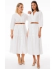 Платье Kivviwear 426901 Платье Kivviwear 426901