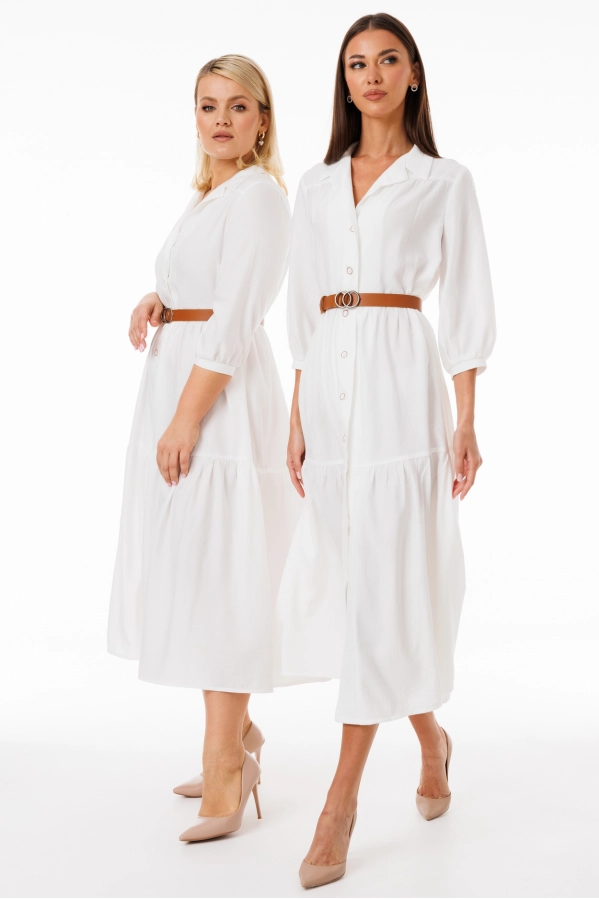 Платье Kivviwear 426901 Платье Kivviwear 426901