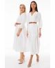 Платье Kivviwear 426901 Платье Kivviwear 426901