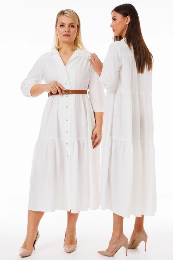 Платье Kivviwear 426901 Платье Kivviwear 426901