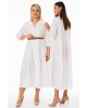 Платье Kivviwear 426901 Платье Kivviwear 426901