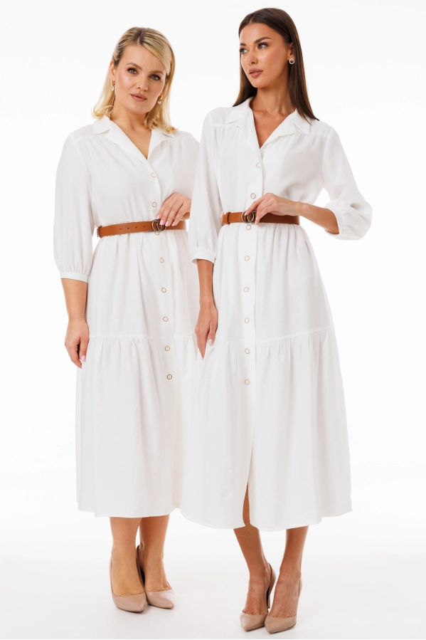 Платье Kivviwear 426901 Платье Kivviwear 426901