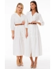 Платье Kivviwear 426901 Платье Kivviwear 426901