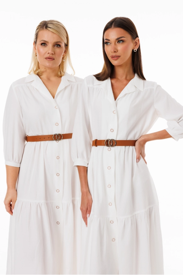 Платье Kivviwear 426901 Платье Kivviwear 426901