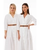 Платье Kivviwear 426901 Платье Kivviwear 426901