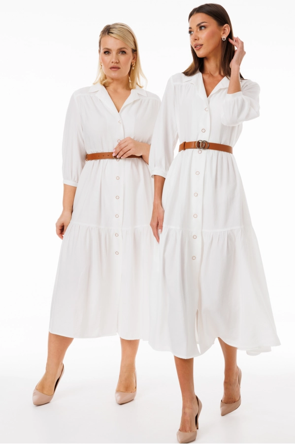 Платье Kivviwear 426901 Платье Kivviwear 426901