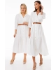 Платье Kivviwear 426901 Платье Kivviwear 426901