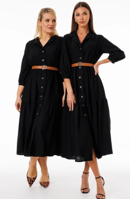 Платье Kivviwear 426903 