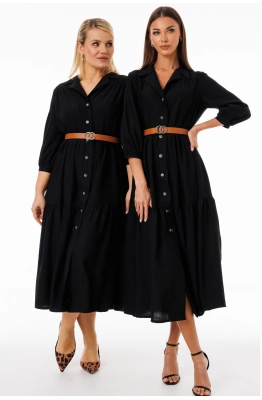 Платье Kivviwear 426903 