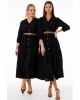 Платье Kivviwear 426903 Платье Kivviwear 426903