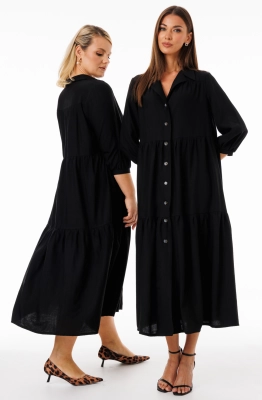 Платье Kivviwear 426903 