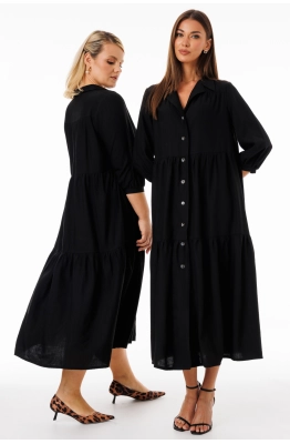 Платье Kivviwear 426903 