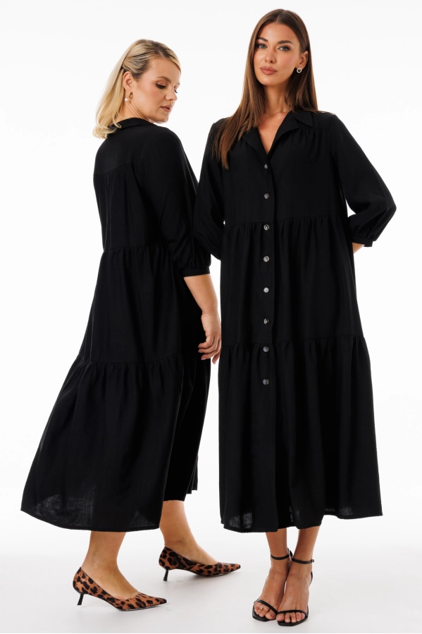 Платье Kivviwear 426903 Платье Kivviwear 426903