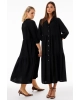 Платье Kivviwear 426903 Платье Kivviwear 426903