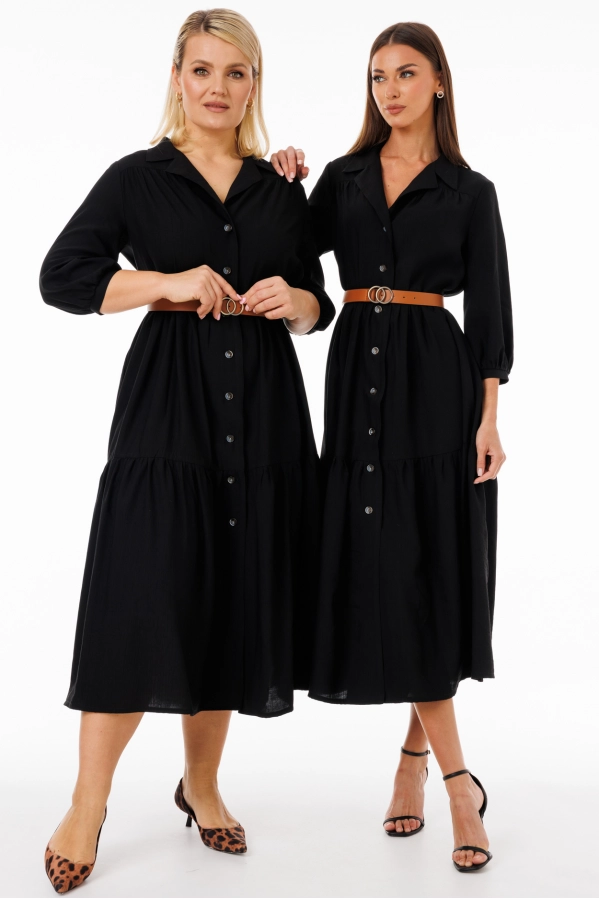 Платье Kivviwear 426903 Платье Kivviwear 426903