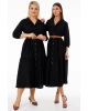 Платье Kivviwear 426903 Платье Kivviwear 426903