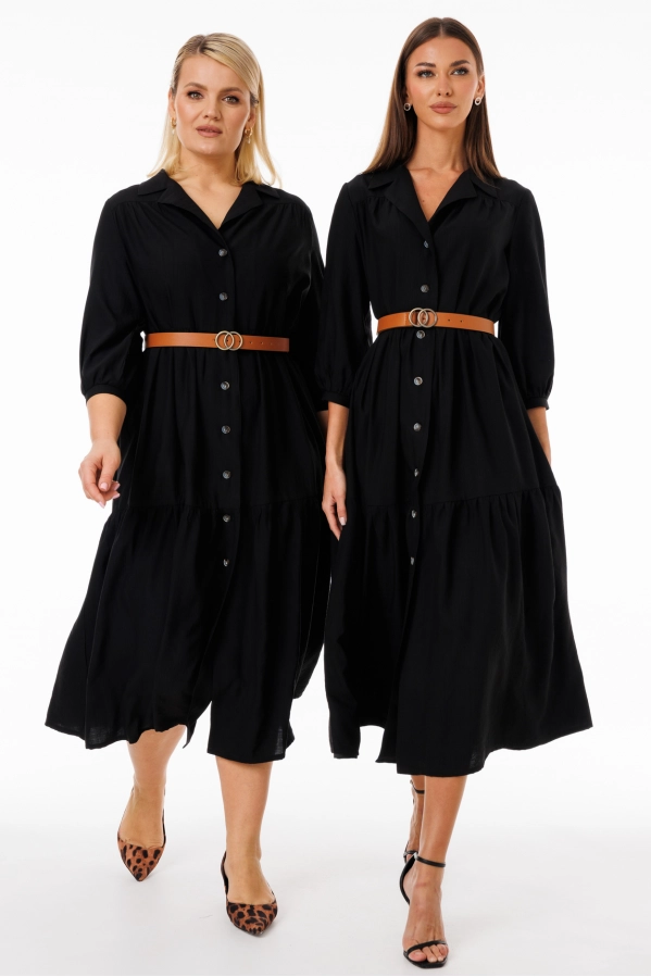 Платье Kivviwear 426903 Платье Kivviwear 426903