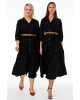 Платье Kivviwear 426903 Платье Kivviwear 426903