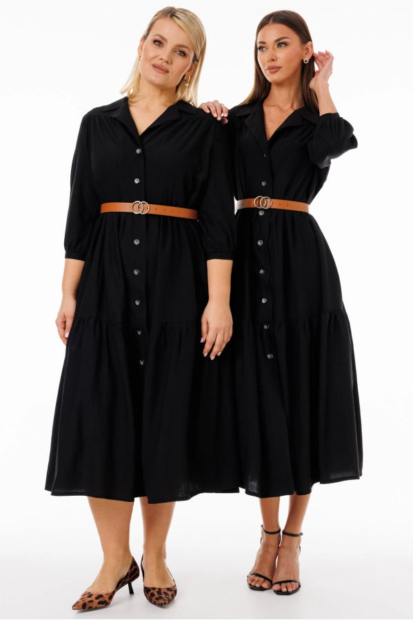 Платье Kivviwear 426903 Платье Kivviwear 426903