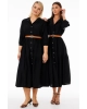 Платье Kivviwear 426903 Платье Kivviwear 426903