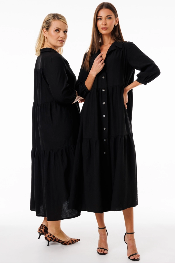Платье Kivviwear 426903 Платье Kivviwear 426903