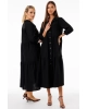 Платье Kivviwear 426903 Платье Kivviwear 426903