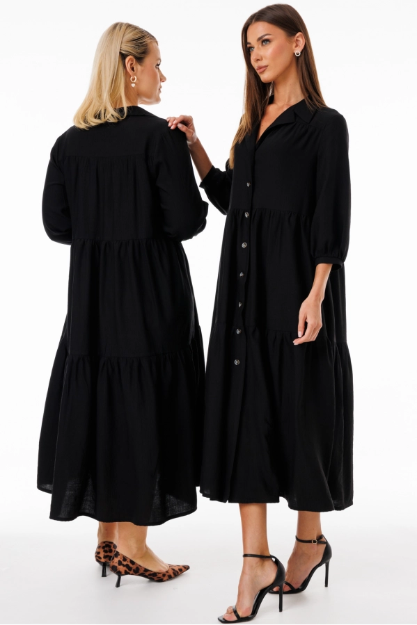 Платье Kivviwear 426903 Платье Kivviwear 426903