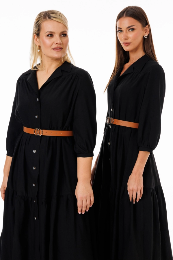 Платье Kivviwear 426903 Платье Kivviwear 426903
