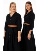 Платье Kivviwear 426903 Платье Kivviwear 426903
