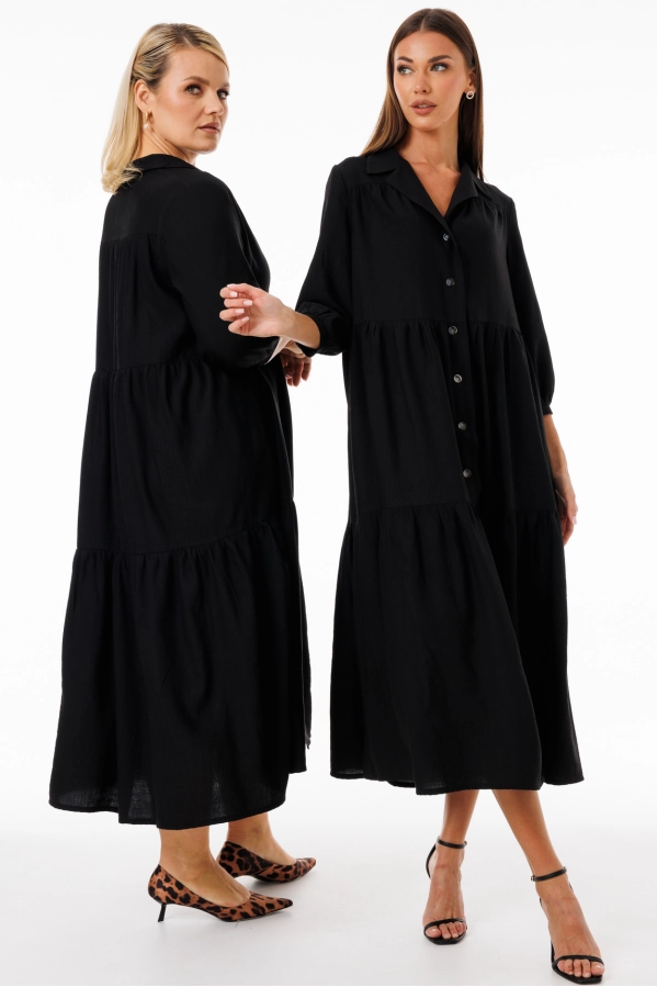 Платье Kivviwear 426903 Платье Kivviwear 426903