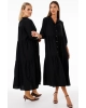 Платье Kivviwear 426903 Платье Kivviwear 426903