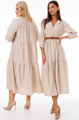 Платье Kivviwear 426902 