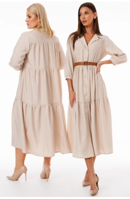 Платье Kivviwear 426902 