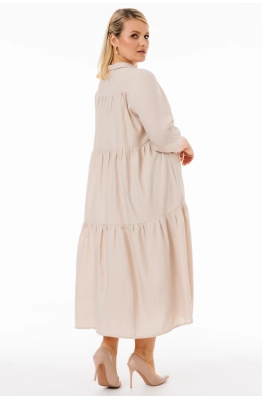 Платье Kivviwear 426902 Платье Kivviwear 426902