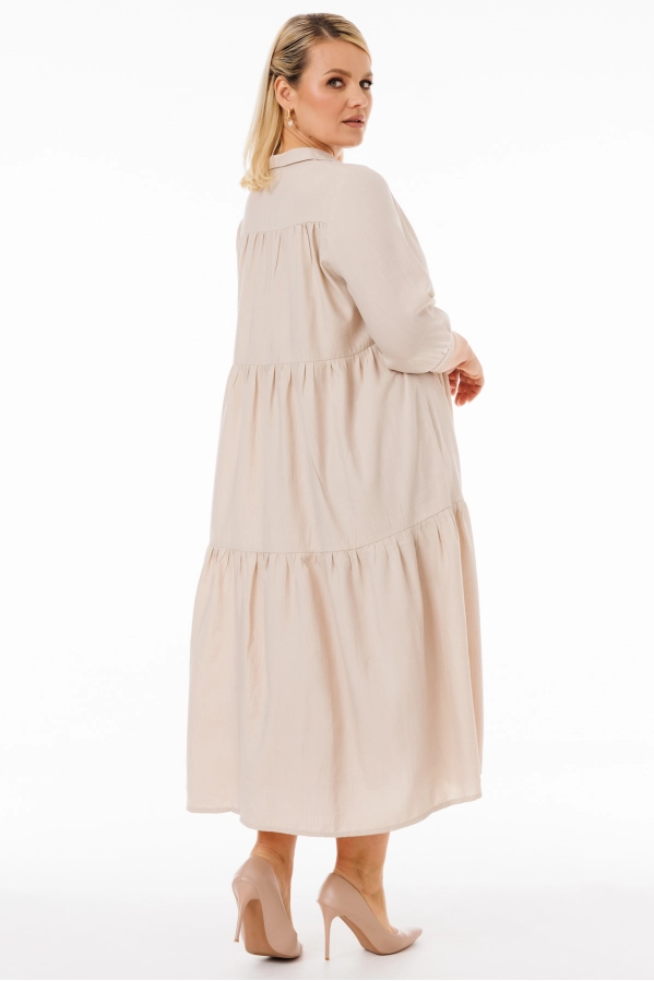 Платье Kivviwear 426902 Платье Kivviwear 426902
