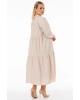 Платье Kivviwear 426902 Платье Kivviwear 426902