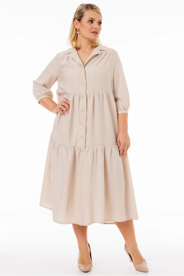 Платье Kivviwear 426902 Платье Kivviwear 426902