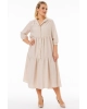 Платье Kivviwear 426902 Платье Kivviwear 426902