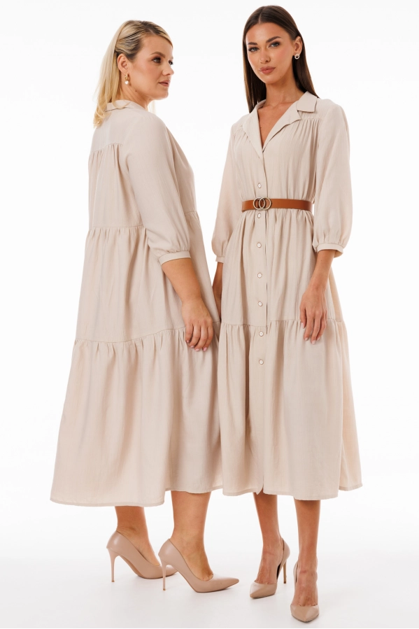 Платье Kivviwear 426902 Платье Kivviwear 426902