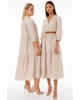Платье Kivviwear 426902 Платье Kivviwear 426902